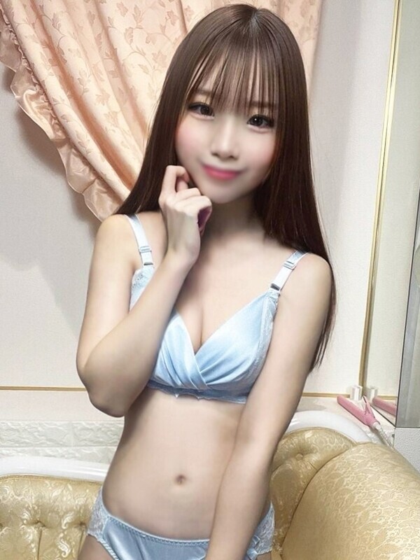 Photo3