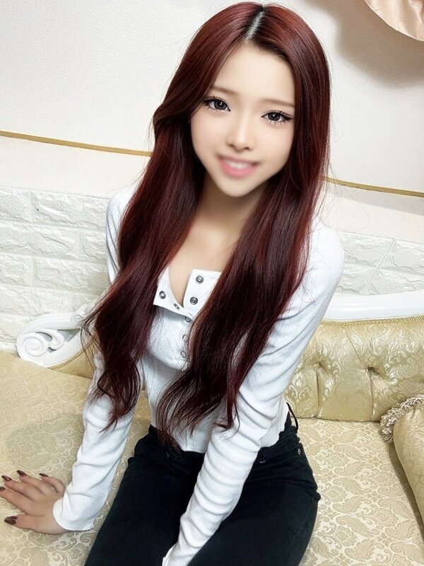 Photo2