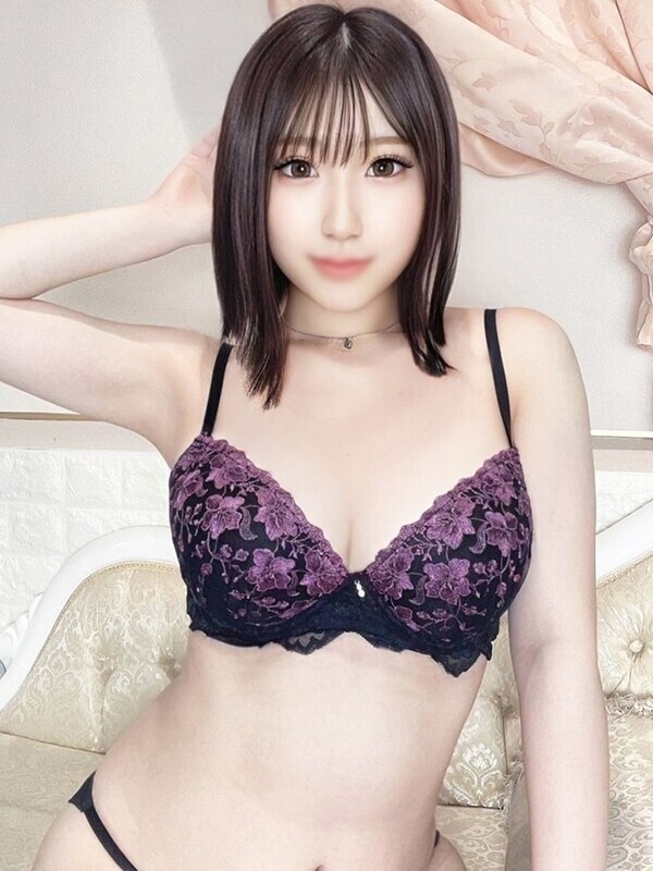 Photo4