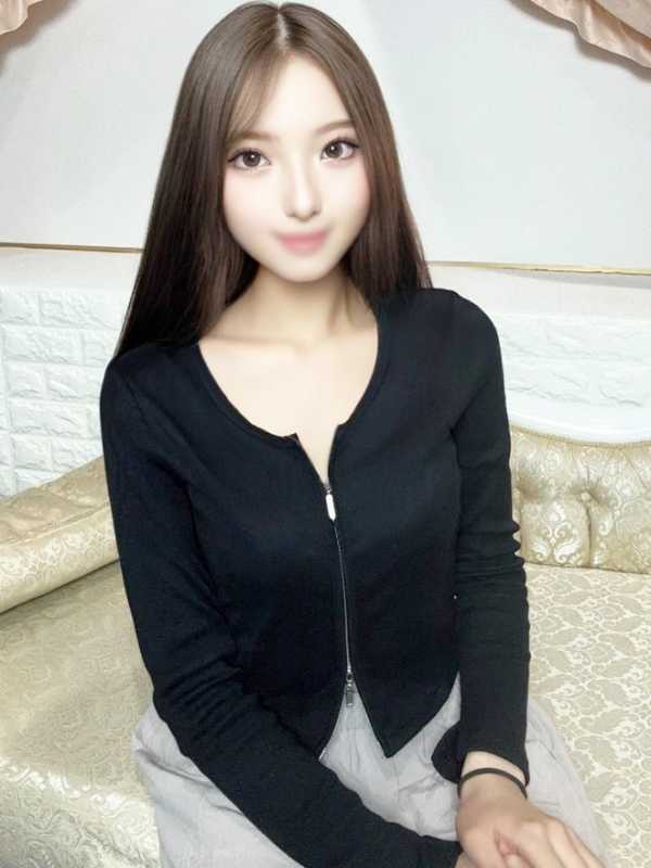 Photo2
