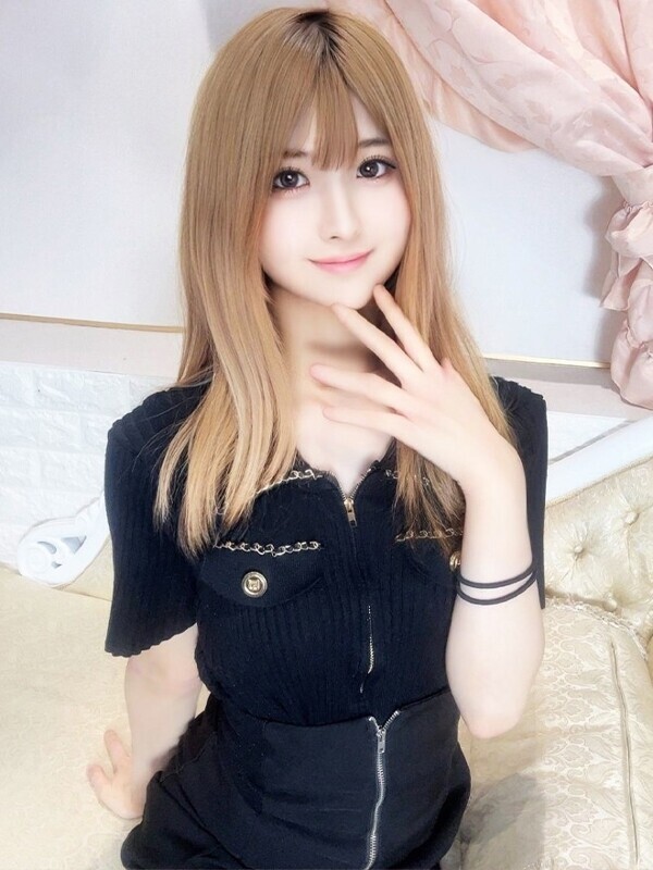 Photo2