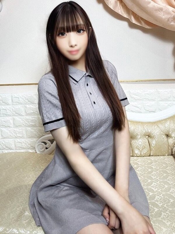 Photo2