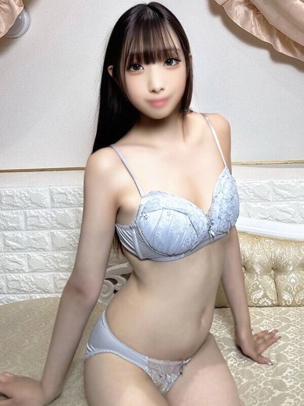 Photo3