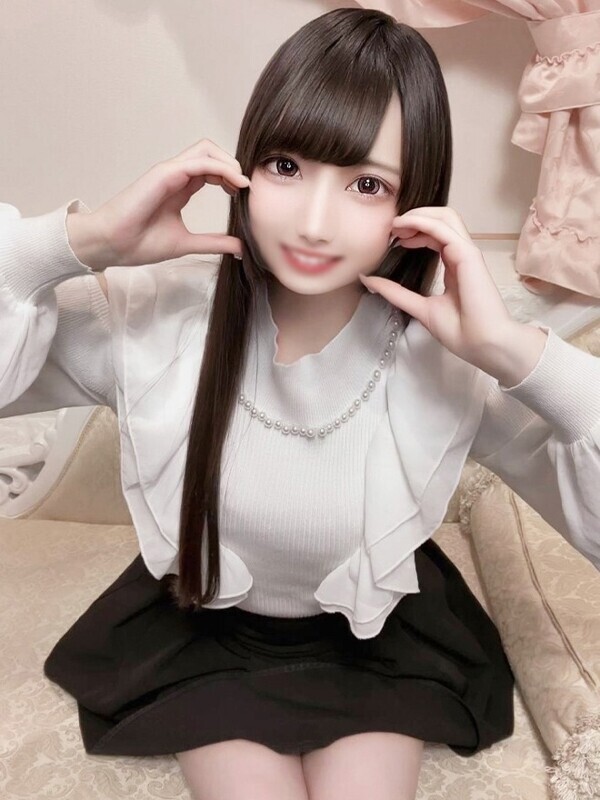 Photo2