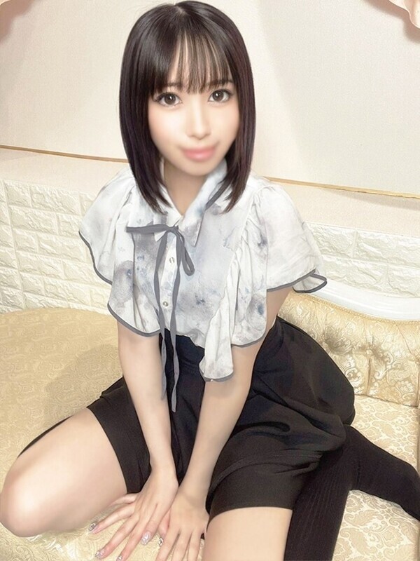 Photo2