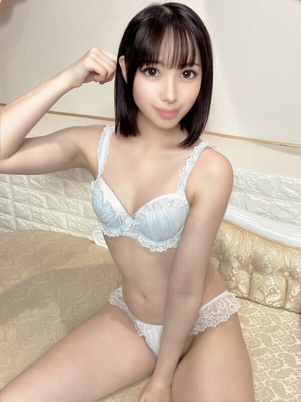 Photo3