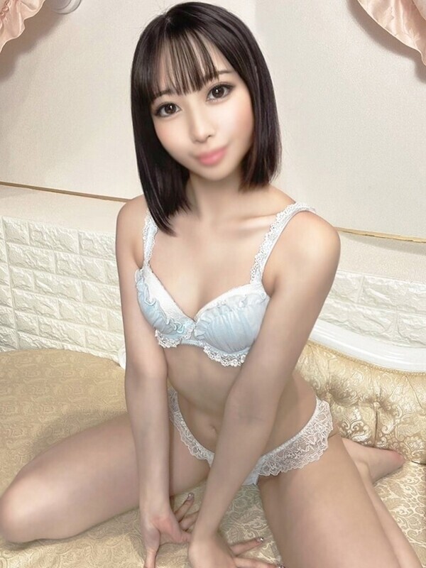 Photo4