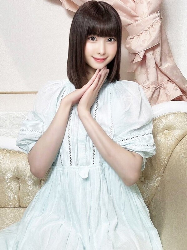 Photo3