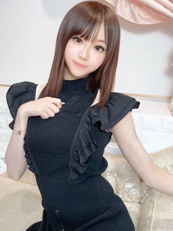 Photo2