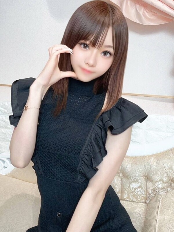 Photo3