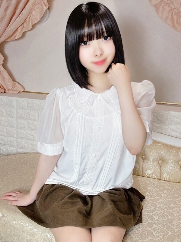 Photo2