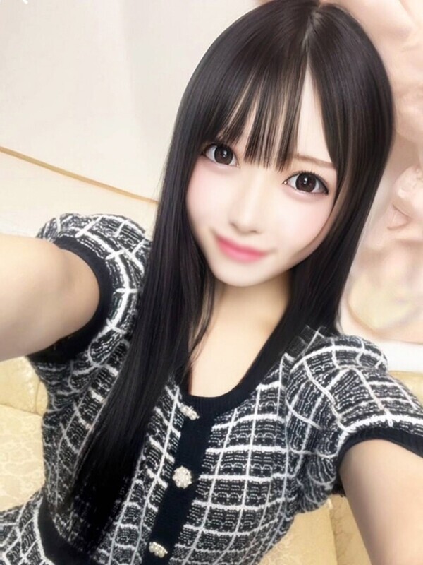 Photo2
