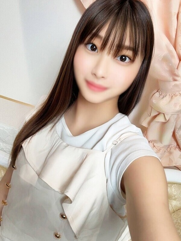 Photo2