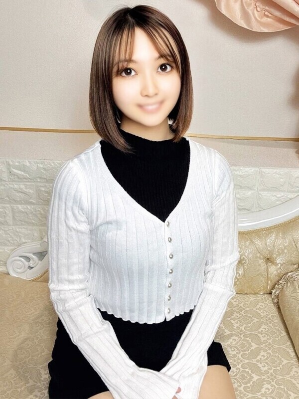 Photo2