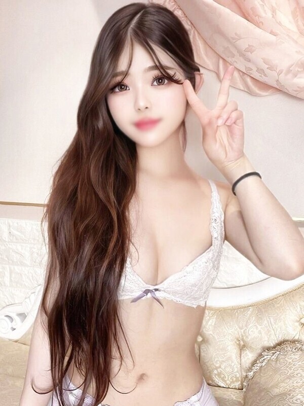 Photo4