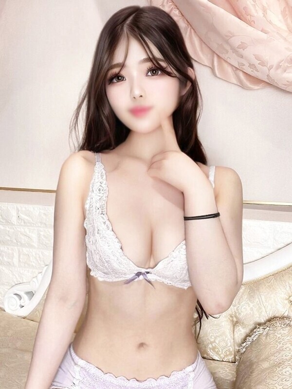 Photo5