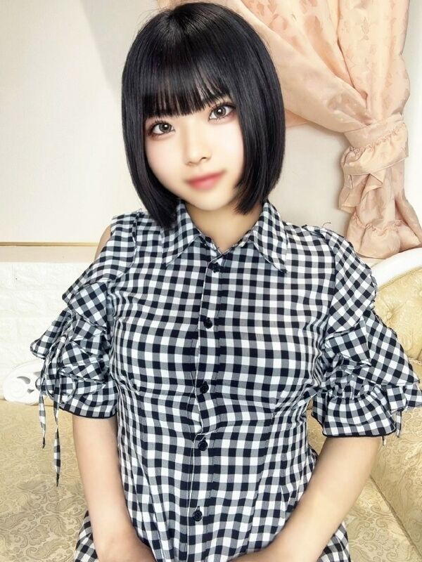 Photo2
