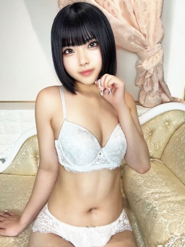 Photo3