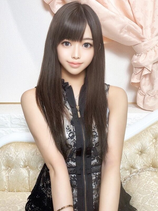 Photo3