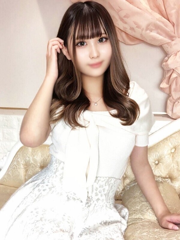 Photo2