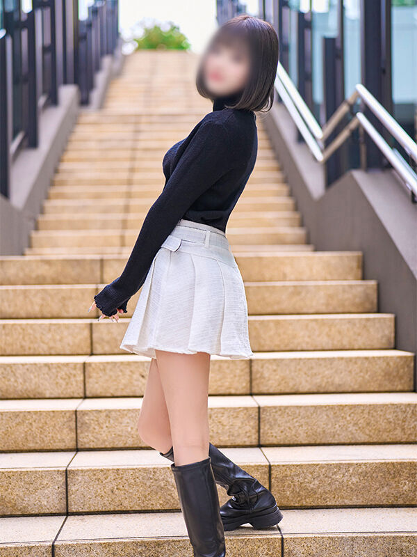Photo4