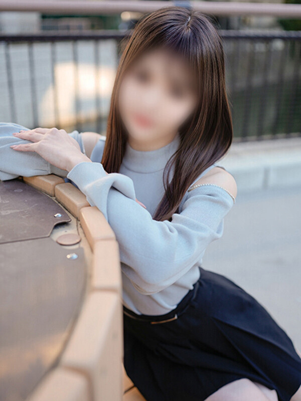 Photo2