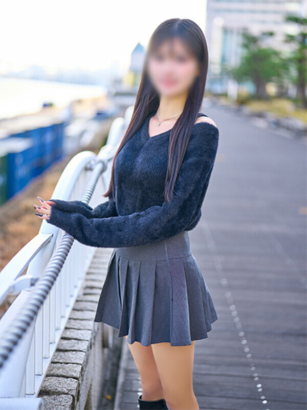 Photo3