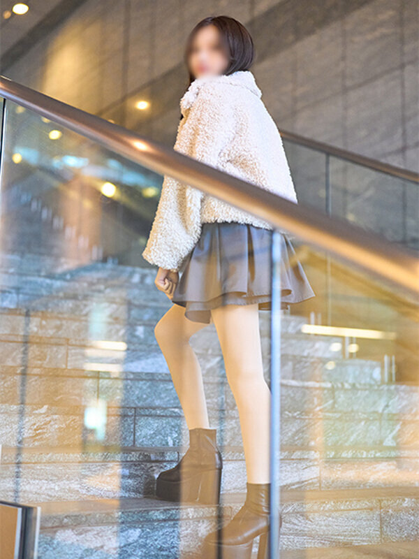 Photo2
