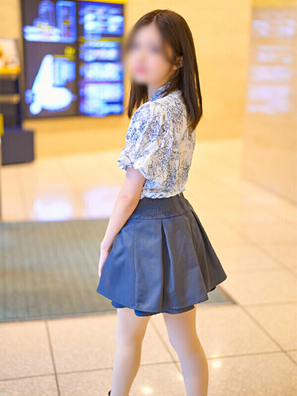 Photo4