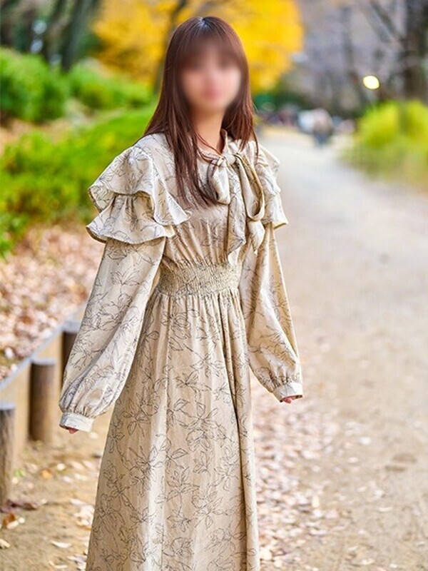 Photo3