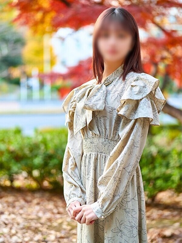 Photo4