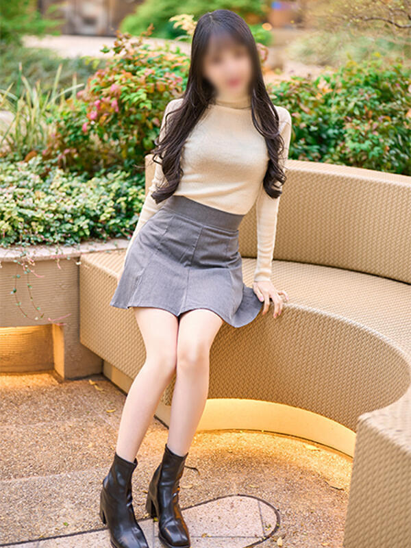 Photo2