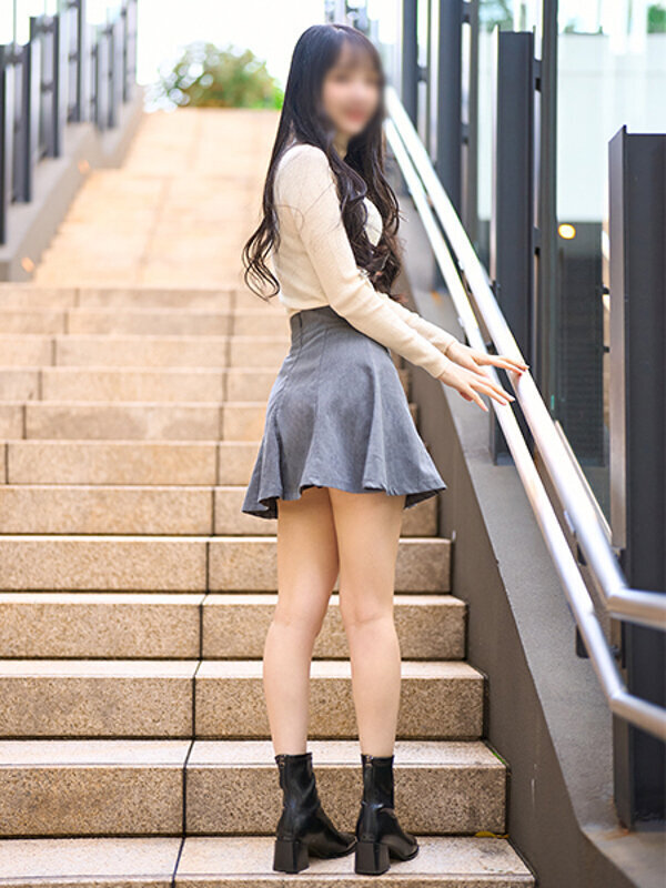 Photo4