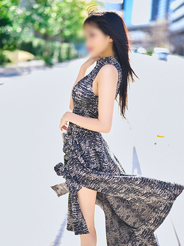 Photo2