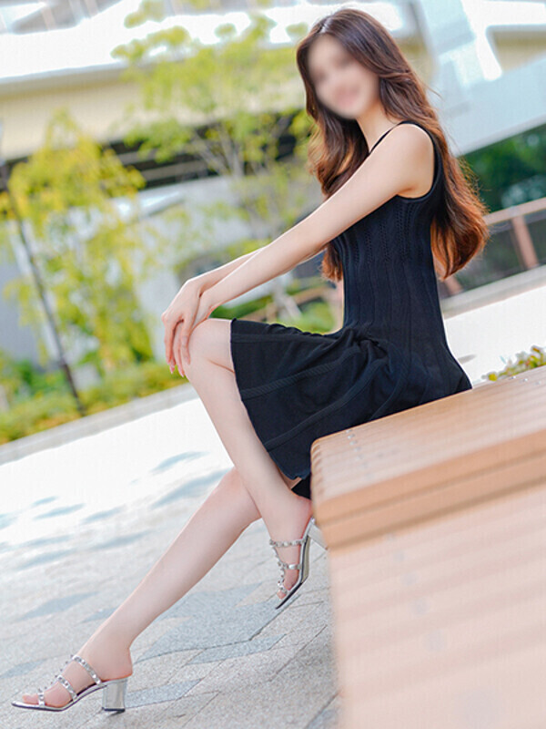 Photo3