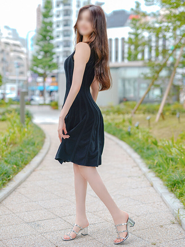 Photo4