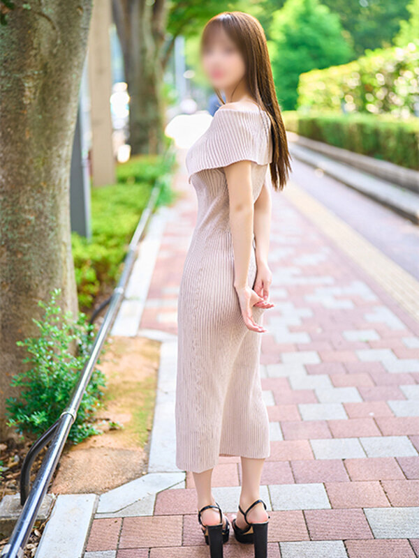 Photo4