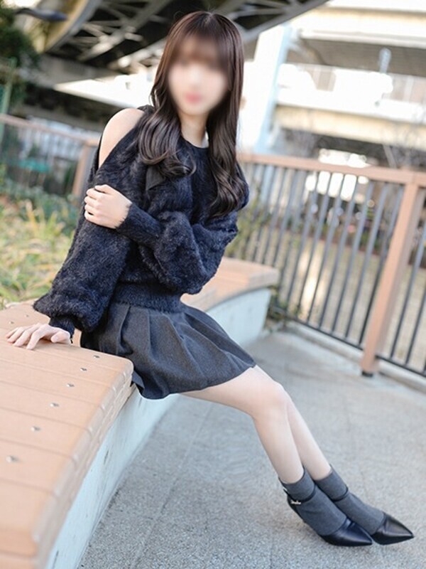 Photo2