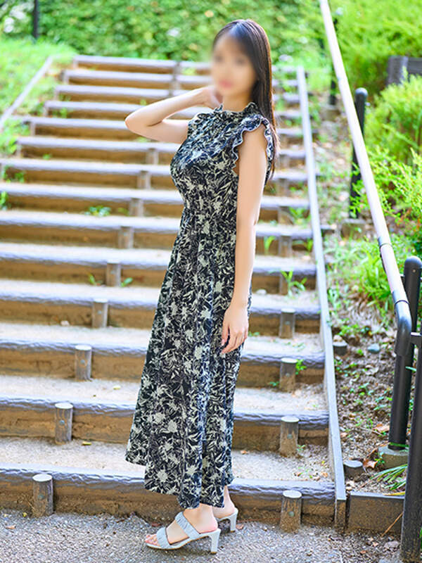 Photo4