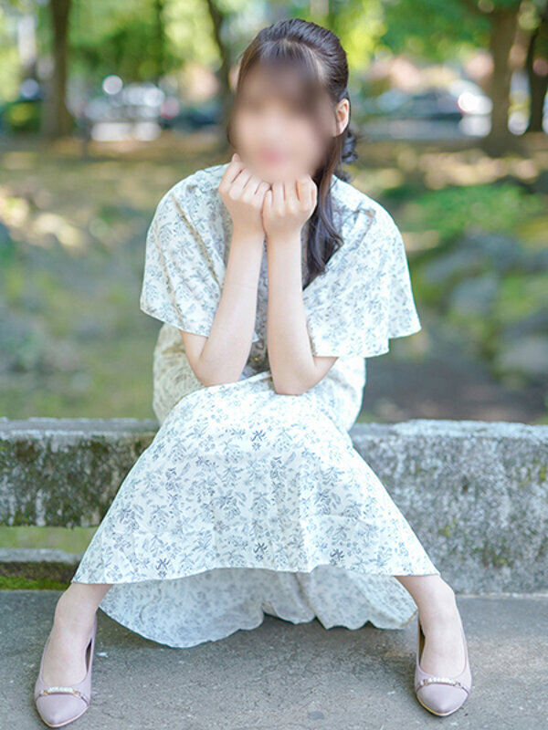 Photo3