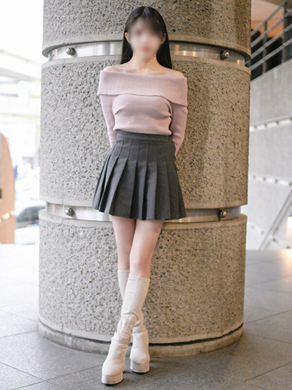 Photo2