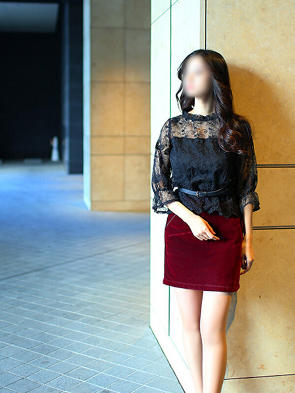 Photo2