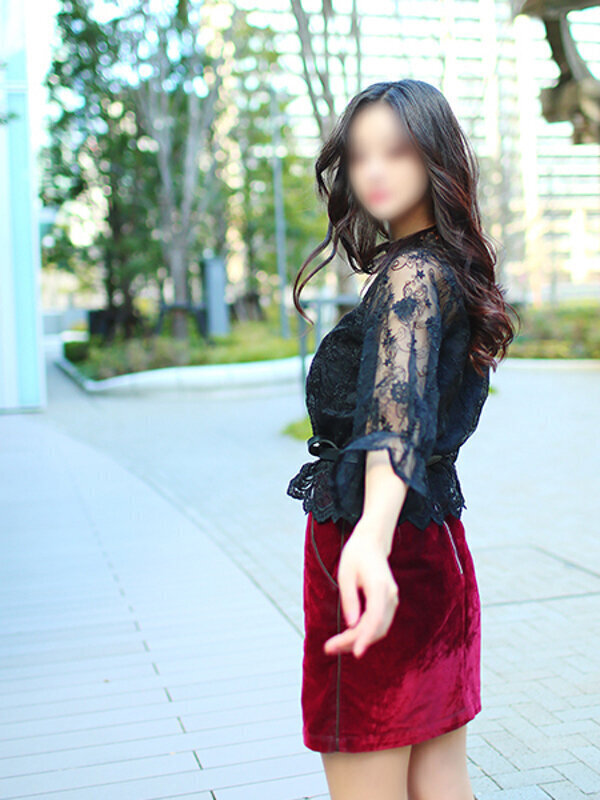 Photo5