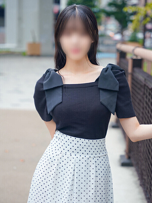 Photo5