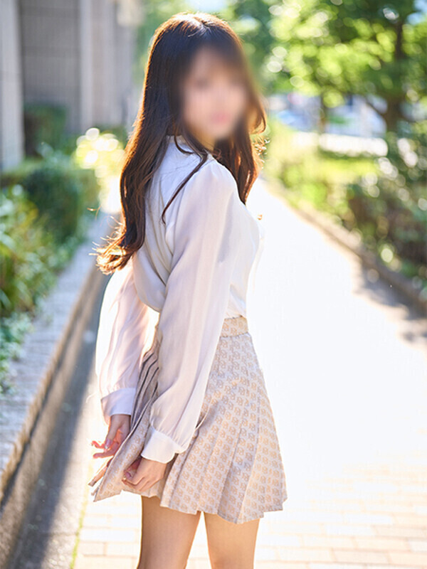 Photo2