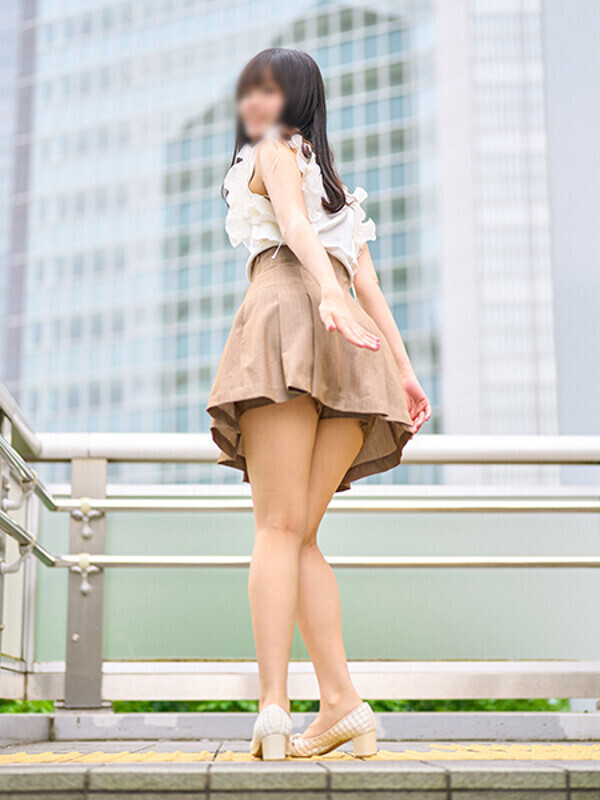 Photo4