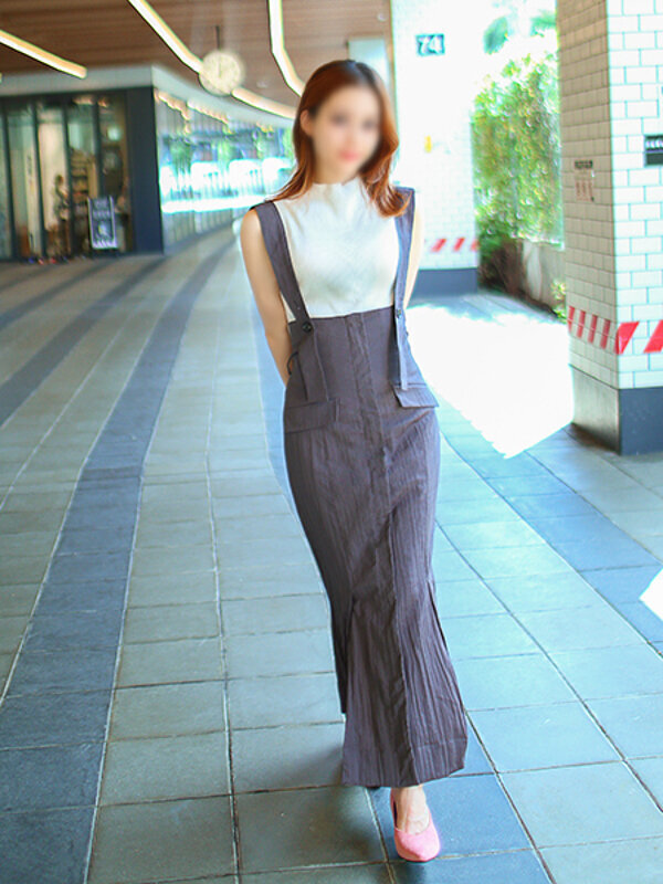 Photo3