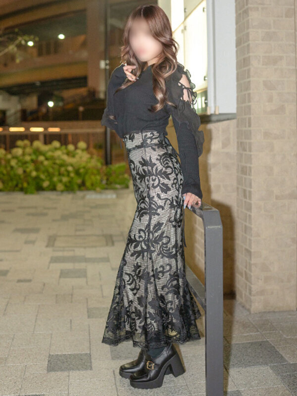 Photo3
