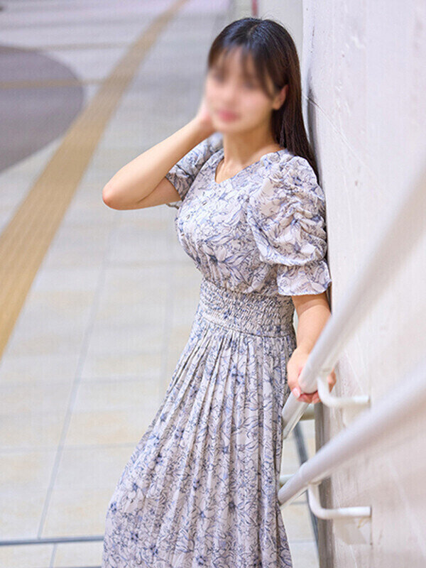 Photo3