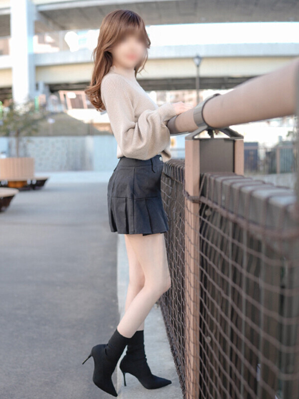Photo5